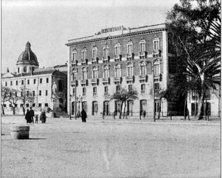 Vecchia Trapani 251 - Trapani - Porto - Grand Hotel.jpg